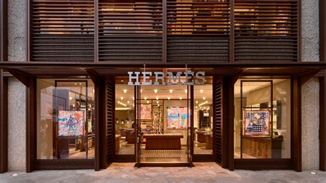 hermes shopos|hermes shops near me.